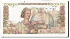 10000f B8500 433