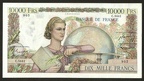 10000f C5441 905