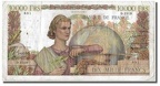 10000f D2519 691
