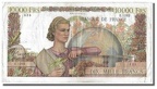 10000f E1292 424