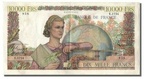 10000f E1754 956