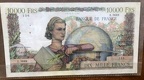 10000f E5889 136