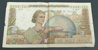 10000f G1819 218
