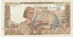 10000f H10474 822
