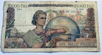 10000f H1463 396