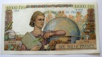 10000f H3473 066