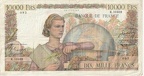 10000f K10469 093