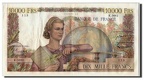 10000f K5661 123