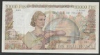 10000f L11545 004
