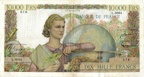 10000f L3094 676