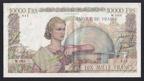 10000f M1213 811