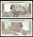 10000f M1303 134