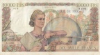 10000f N1386 913