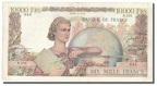 10000f N270 685