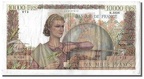 10000f N3328 972