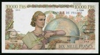 10000f O7296 293