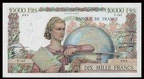 10000f P147 963