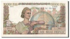10000f Q9242 901