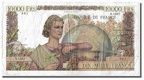 10000f S1287 981
