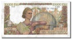 10000f S1834 649