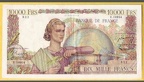 10000f U10954 822