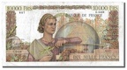 10000f U5429 607