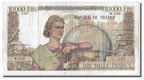 10000f W1102 137