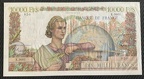 10000f X3601 920
