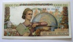10000f X3954 716
