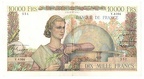 10000f Y4164 551