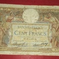 100f O48161974