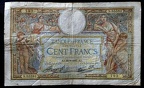100f S55581 793