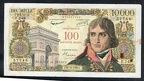10000f F149 57748