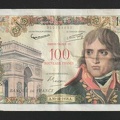 10000f H141 28833