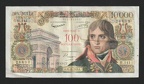 10000f H141 28833