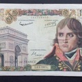 10000f H67 96695