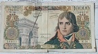 10000f N58 26853