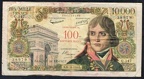 10000f Q147 38979