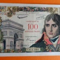 10000f Q150 95721