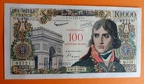 10000f Q150 95721