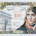 10000f R146 49910