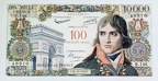 10000f R146 49910