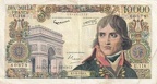 10000f U118 60379
