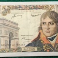 10000f W36 85850
