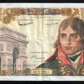 100f A130 93878