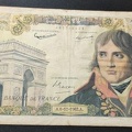 100f H199 45224