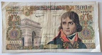 100f O163 88669