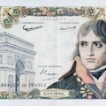 100f P10 20913