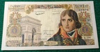 100f Q296 57906