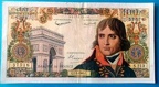 100f S213 57516